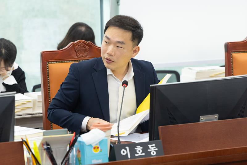 제387회 정례회 제3차 교육기획위원회_7