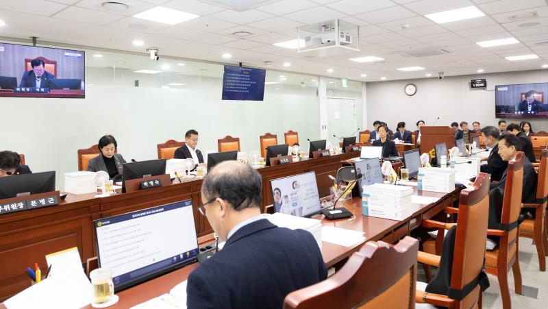 제387회 정례회 제3차 건설교통위원회_2