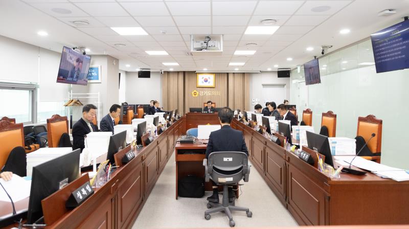 제387회 정례회 제3차 건설교통위원회_3