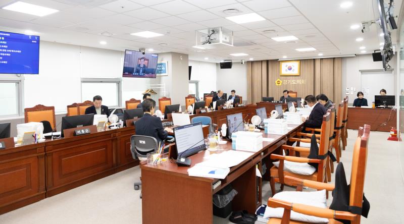 제387회 정례회 제3차 건설교통위원회_4