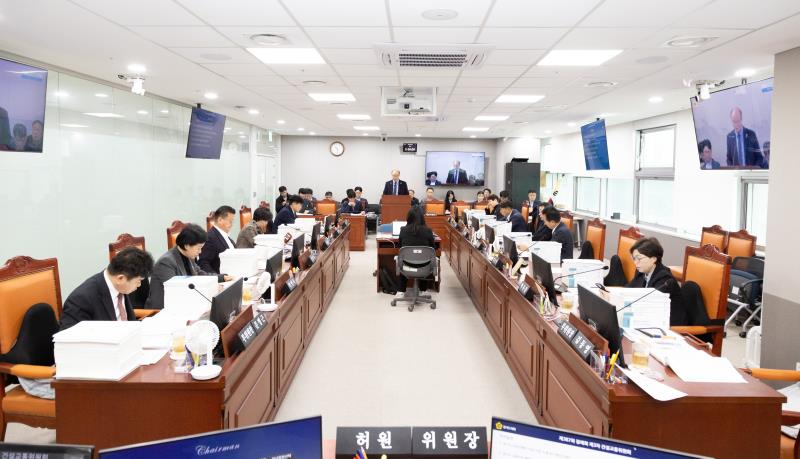 제387회 정례회 제3차 건설교통위원회_5