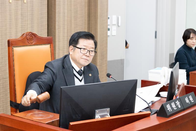 제387회 정례회 제3차 건설교통위원회_6