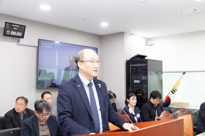 제387회 정례회 제3차 건설교통위원회_7