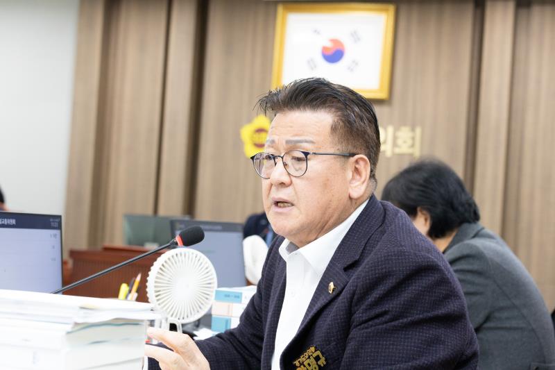 제387회 정례회 제3차 건설교통위원회_8