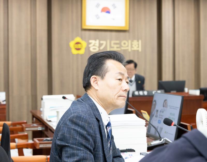 제387회 정례회 제3차 건설교통위원회_9