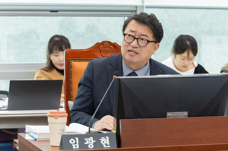 제387회 정례회 제3차 교육기획위원회_2