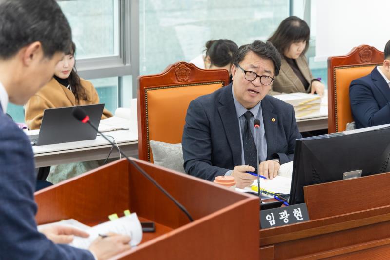 제387회 정례회 제3차 교육기획위원회_3