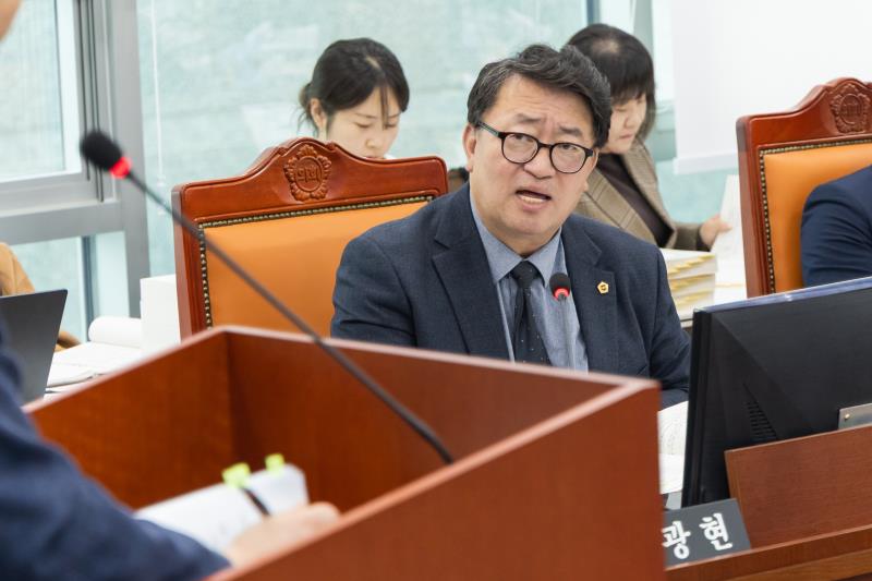 제387회 정례회 제3차 교육기획위원회_4