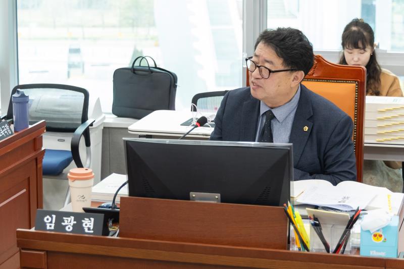 제387회 정례회 제3차 교육기획위원회_5