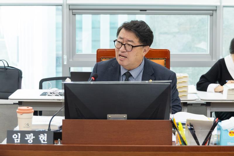 제387회 정례회 제3차 교육기획위원회_6