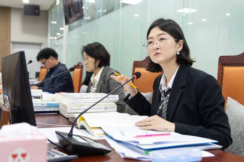 제387회 정례회 제3차 교육기획위원회_2