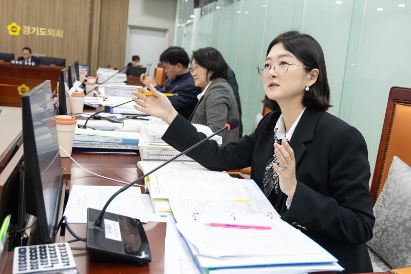 제387회 정례회 제3차 교육기획위원회_3