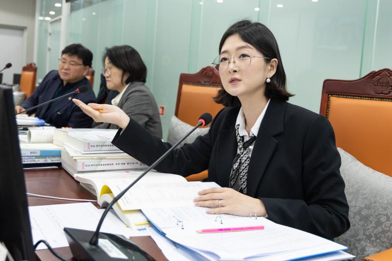 제387회 정례회 제3차 교육기획위원회_4