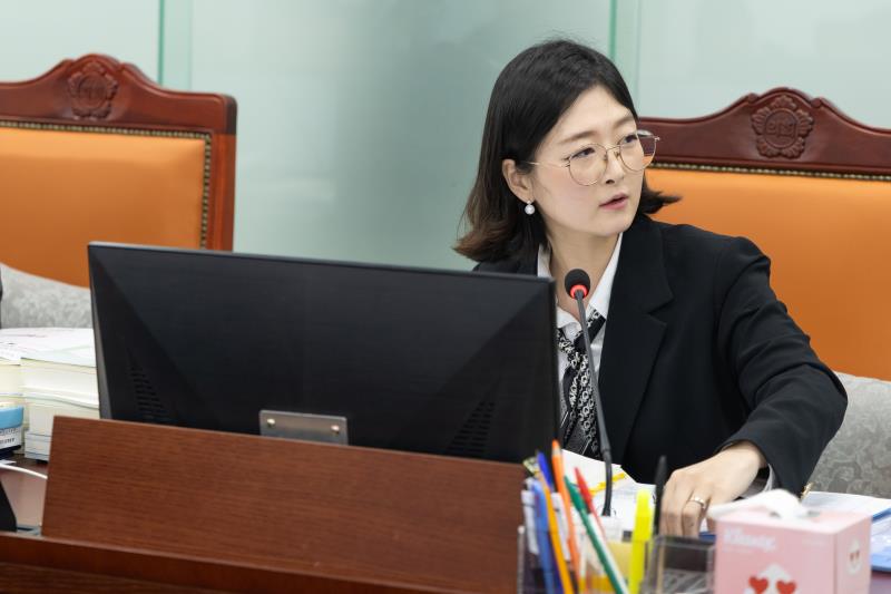 제387회 정례회 제3차 교육기획위원회_5