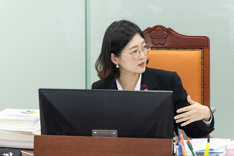 제387회 정례회 제3차 교육기획위원회_6