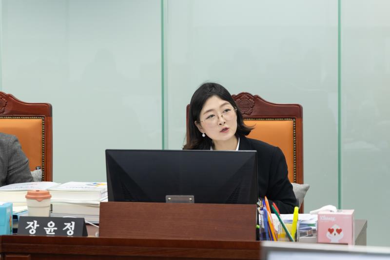 제387회 정례회 제3차 교육기획위원회_7