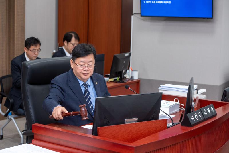 제387회 정례회 제2차 보건복지위원회_2