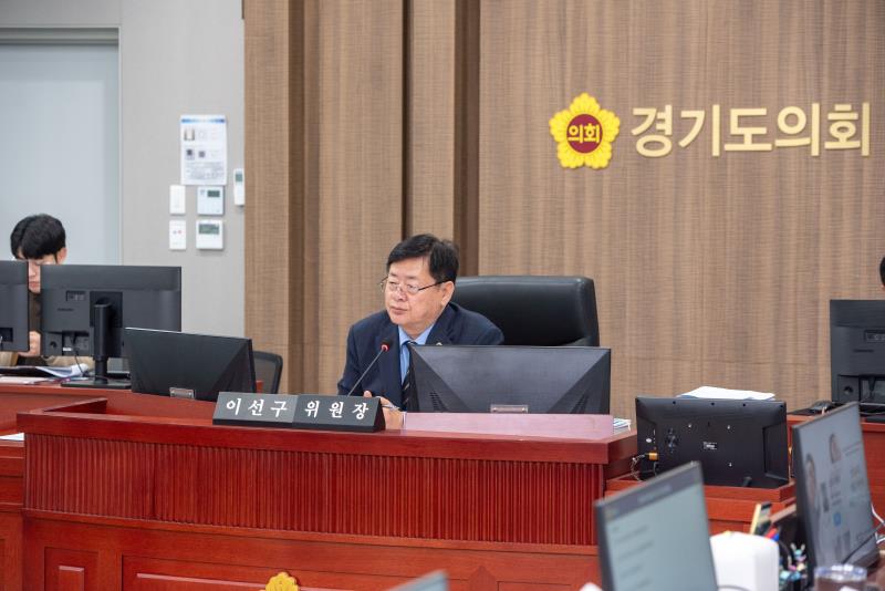 제387회 정례회 제2차 보건복지위원회_3