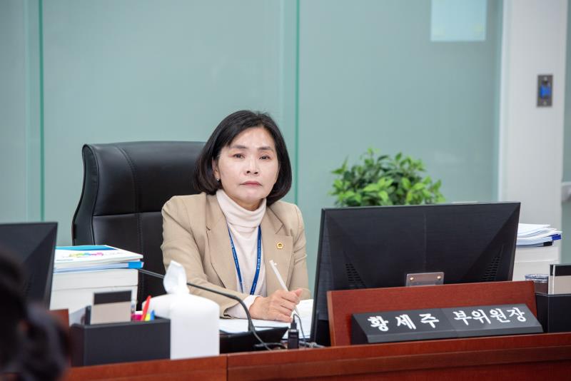 제387회 정례회 제2차 보건복지위원회_2