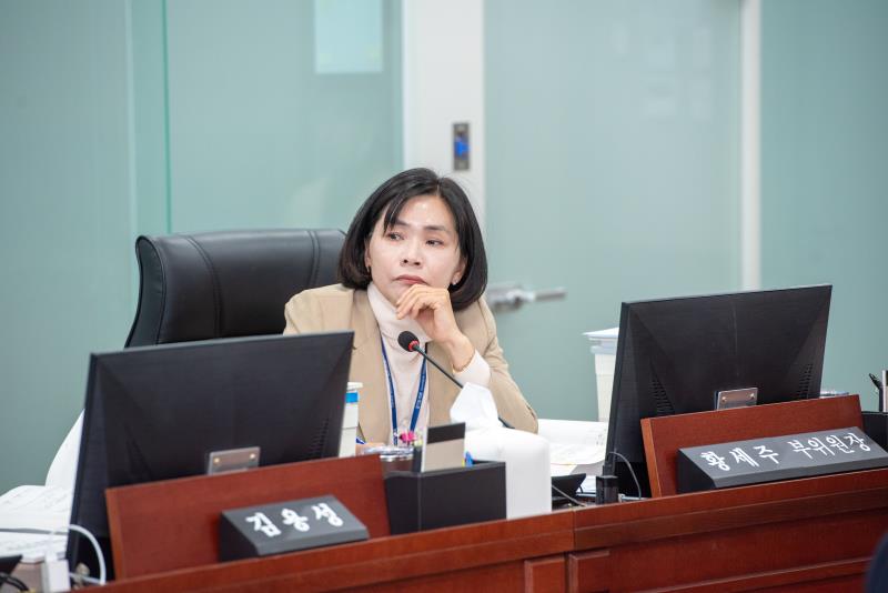 제387회 정례회 제2차 보건복지위원회_3