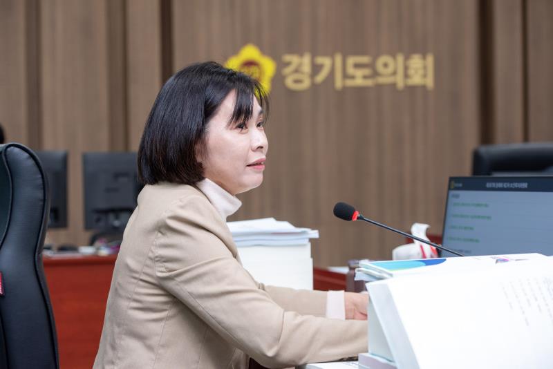 제387회 정례회 제2차 보건복지위원회_4