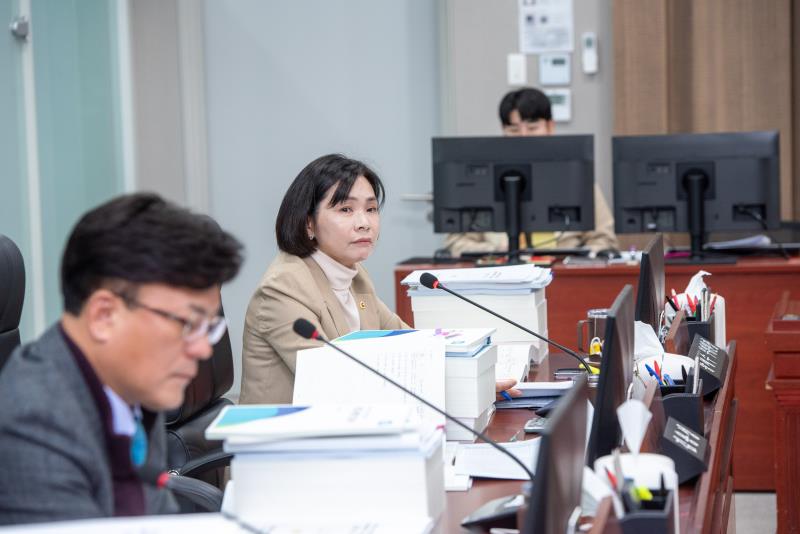 제387회 정례회 제2차 보건복지위원회_5