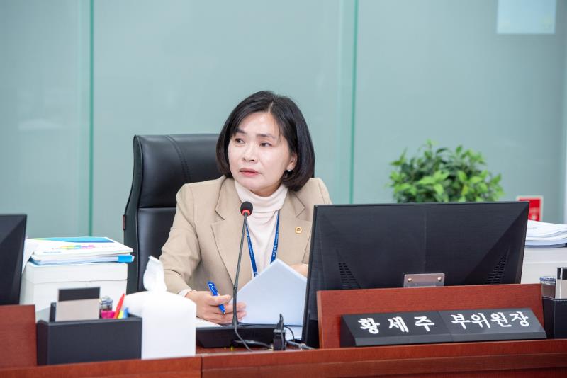 제387회 정례회 제2차 보건복지위원회_6