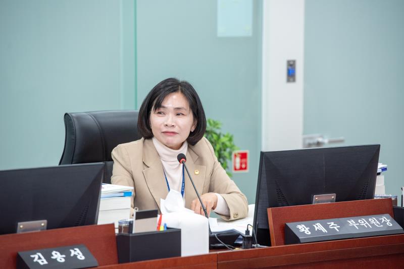 제387회 정례회 제2차 보건복지위원회_7