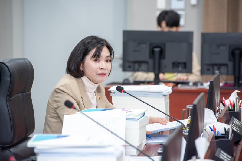 제387회 정례회 제2차 보건복지위원회_8