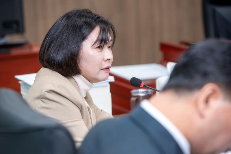 제387회 정례회 제2차 보건복지위원회_9