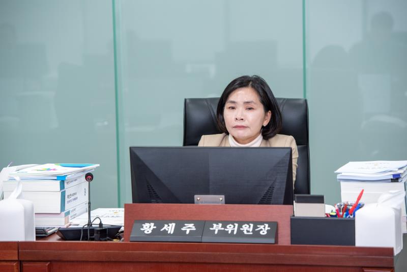 제387회 정례회 제2차 보건복지위원회_10
