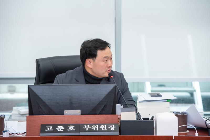 제387회 정례회 제2차 보건복지위원회_2