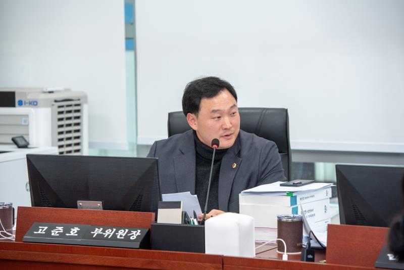 제387회 정례회 제2차 보건복지위원회_3