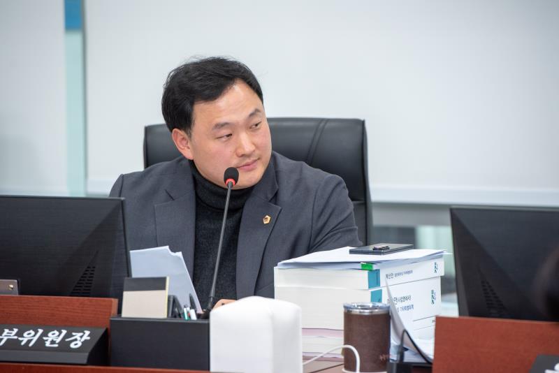 제387회 정례회 제2차 보건복지위원회_4