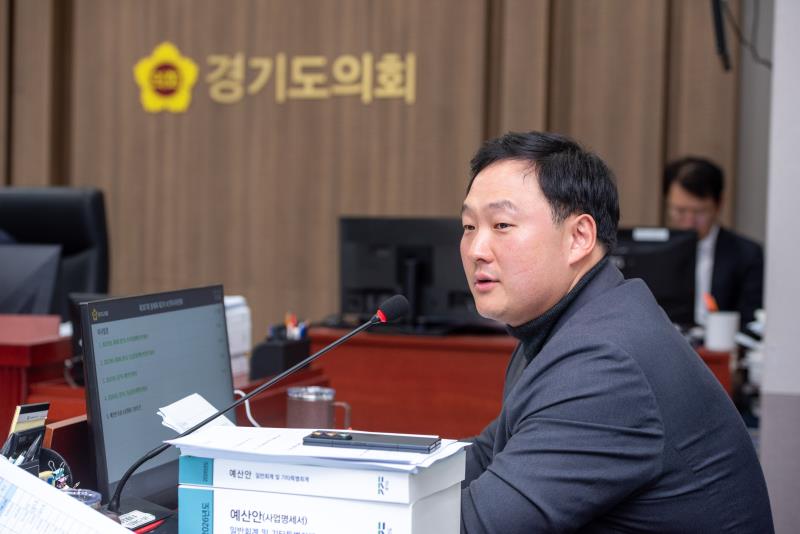 제387회 정례회 제2차 보건복지위원회_5