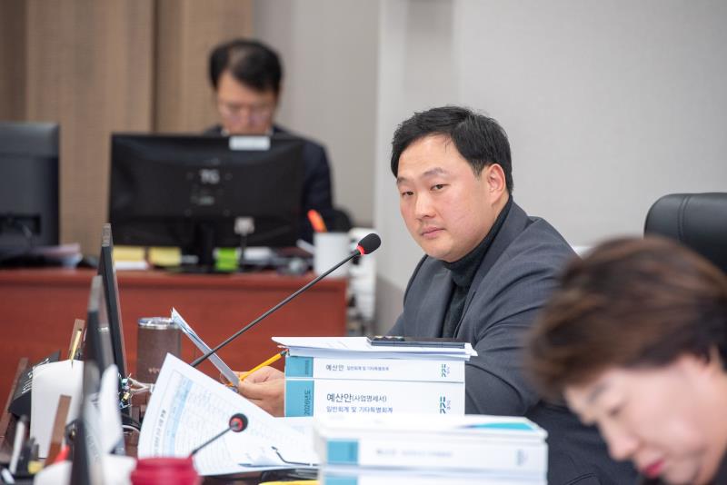 제387회 정례회 제2차 보건복지위원회_6