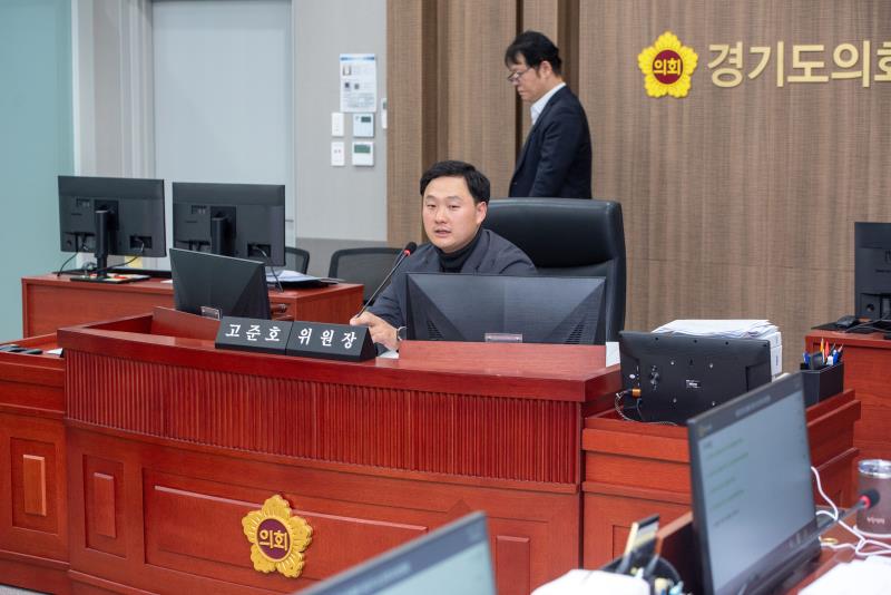 제387회 정례회 제2차 보건복지위원회_7