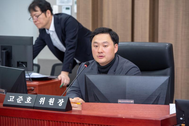 제387회 정례회 제2차 보건복지위원회_8