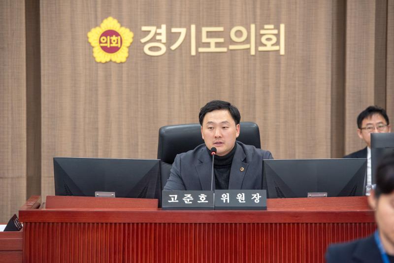 제387회 정례회 제2차 보건복지위원회_9