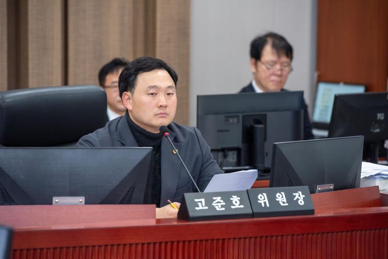 제387회 정례회 제2차 보건복지위원회_10