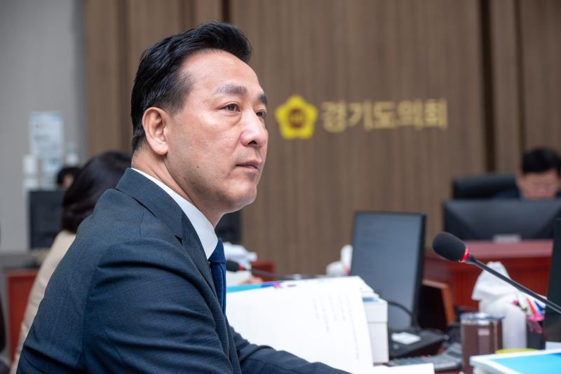 제387회 정례회 제2차 보건복지위원회_2