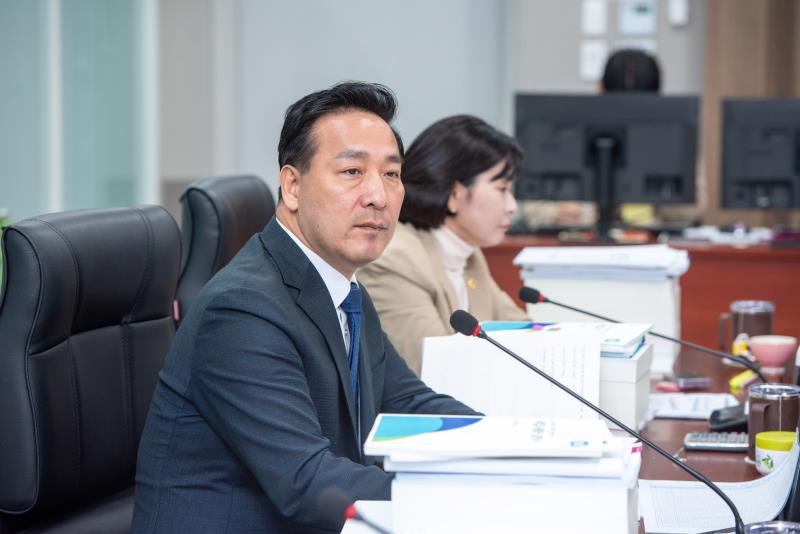 제387회 정례회 제2차 보건복지위원회_3