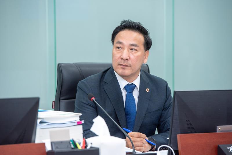 제387회 정례회 제2차 보건복지위원회_4