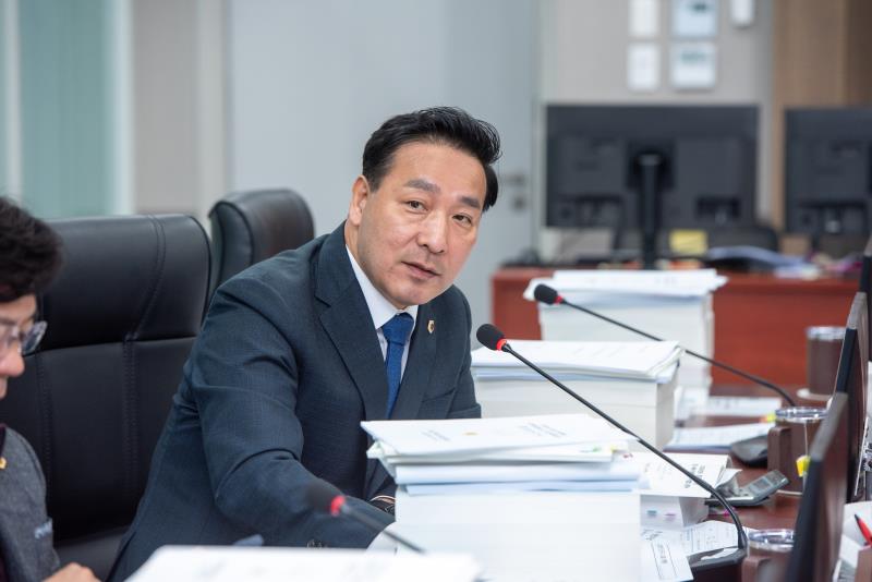 제387회 정례회 제2차 보건복지위원회_4