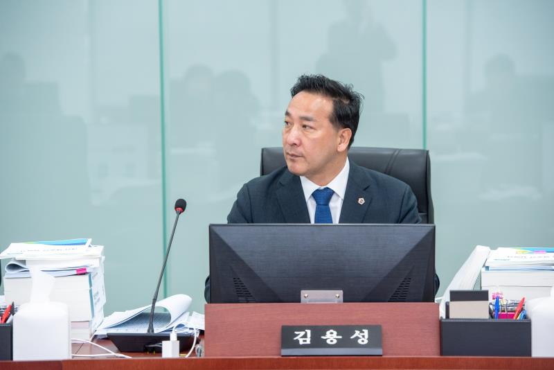 제387회 정례회 제2차 보건복지위원회_5