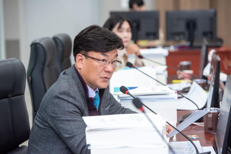 제387회 정례회 제2차 보건복지위원회_2