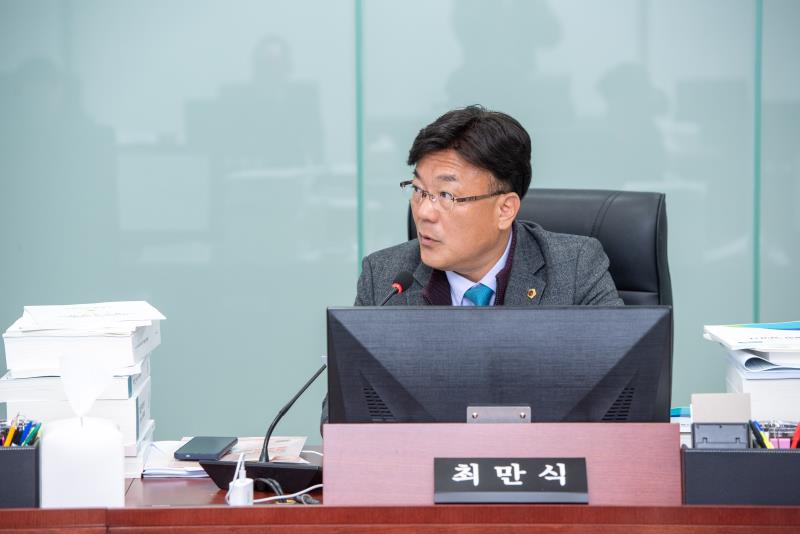 제387회 정례회 제2차 보건복지위원회_3