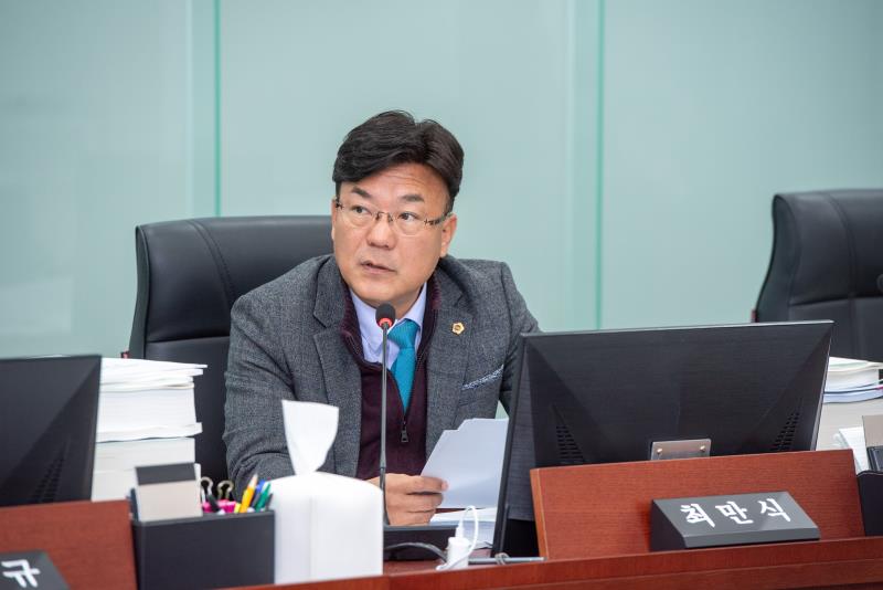 제387회 정례회 제2차 보건복지위원회_4