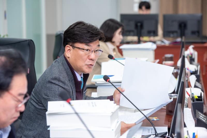 제387회 정례회 제2차 보건복지위원회_5