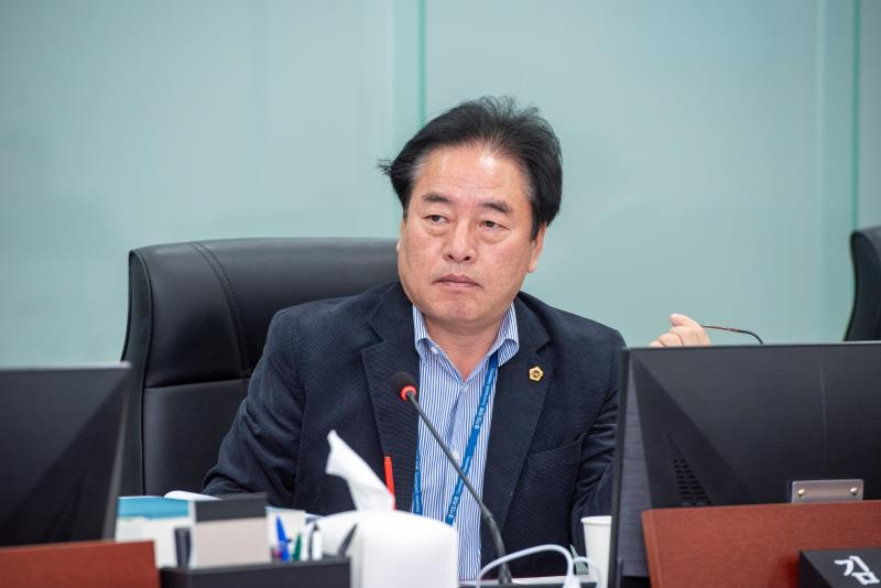 제387회 정례회 제2차 보건복지위원회_2